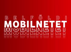 Vodafone RED Q4